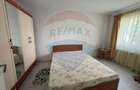 Apartament 2 camere de inchiriat etaj 1 renovat, ideal pentru familie - 8