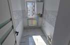 RENOVATA MODERN garsoniera zona Viziru 1, etaj 3 - 1