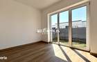 Casa 4 Camere | Parter | Drum Asfaltat | Intabulata | Credit | Izvor - 6