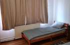 Hotel, cazare, pensiune 18 camere Autorizatie ISU - 6