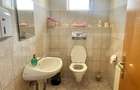 Spatiu birou, 50 mp, cheltuieli incluse, zona Libertatii Sanovil - 4