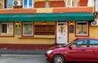 Spatiu Comercial ION MIHALACHE, 57mp, Mobilat si utilat Fast-Food - 1