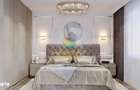 Apartament 2 camere Sector 4 Comision 0% - 7