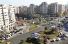 Închiriere Apartament 2 camere în Panduri - 7