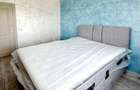 Prima inchiriere Apartament 3 camere et. 2 lift Parcare CUG Providen?a - 10