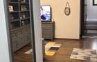 Inchiriez apartament 2 camere - 5