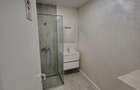 Apartament/birou 1cam bl. Basarabiei/ Central Park 2 - 1