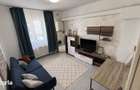 Inchiriere ap 2 camere - 3