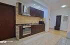 Apartament 2 camere | Parcul Circului - Eminescu - Vasile Lascar - 1