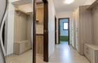 Apartament decomandat cu 2 camere si parcare subterana cartier Borhanc - 7