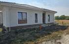 Casă cu Teren 260 Mp în Moșnița Nouă - 9