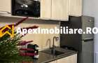 Apartament 2 camere de inchiriat Baneasa Bucure?ti | ApexIm - 7