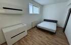 Apartament de inchiriat ,2 camere 50 mp zona Manastur Cluj - 3