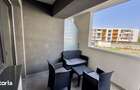 Apartament 2 camere | Vivamus | Complet mobilat | Parcare inclusa - 1