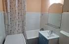 Apartament 2 camere/ 5 minute de metrou Tineretului - 7