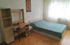 PF inchiriez 2 camere Grigorescu