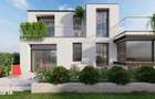 ARED CITY parcele de teren direct la dezvoltator 300 mp- comision 0% - 4