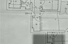 Apartament 4 decomandat - Calea Bucuresti - - 5