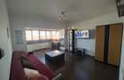 Apartament 2 camere Lidl  - 1