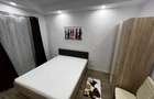 Apartament 2 camere de inchiriat Cosmopolis bloc Q4 vis -a- vis de mall - 6