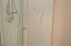 Apartament nou 2 camere, complet mobilat si utilat | Pipera - 17