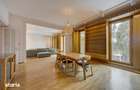 Inchiriere apartament 4 camere in vila zona Plantelor - Dr. Burghelea - 4