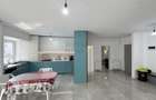 COMISION 0! Apartament 3 camere Avantgarden3. 2 locuri de parcare - 14