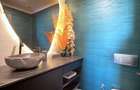 Apartament 4 camere | 2 locuri parcare | panorama superba asupra lacul