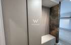 Apartament PREMIUM 3 camere cu parcare subterana - zona Centrala - 11