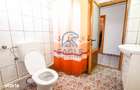 0% Comision -Costinesti Centru Vila P+E+M 11 Camere Potential Pensiune