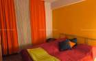 Apartament  2 camere| Kogalniceanu| Cismigiu| Pet firendly| Centrala|