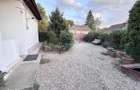 Casa str Beldiceanu - teren 1400 mp