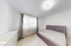 Apartament de vanzare in ?elimbar 2 camere, 60 mp, loc de parcare - 8