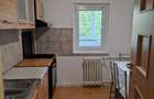 Vand apartament 2 camere Dorobanti