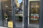 Spatiu comercial -25 mp - 8