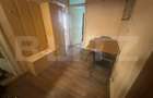 Apartament decomandat cu 3 camere, 60 mp, Micro 17 - 8