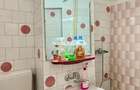 Apartament 4 Camere|Casa Poporului Catedrala 13 Septembrie - 6