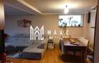 Apartament 4 camere | Tili?ca, Sibiu | 118 mp, INTABULAT - 4