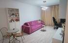 2 camere decomandat | Bloc 2022 | Parcare subterana | Mobilat complet | Pacii - 3
