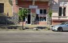 Spatiu comercial ultra central - 2