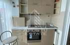 Apartament  de închiriat cu 2 camere în Giroc. - 7
