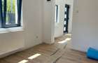 Casa parter,Margineni-Caniparie,teren 400 mp - 3
