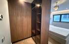 3 Rooms-SOSEAUA NORDULUI- Premium