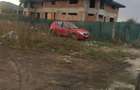 Teren de vanzare magurele