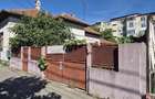 Casă cu 3 camere cu Teren 450 Mp în Exterior Vest - 2