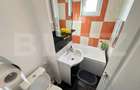 Apartament cu 2 camere, semidecomandat - Deva, Astoria - Deva (Hunedoara) - 5