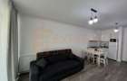 Apartament 2 camere de inchiriat pe termen lung Tomis Nord, zona E