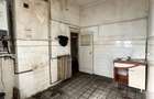 Apartament 3 camere | Strada Plantelor | Imobil interbelic 1930