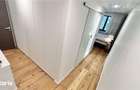 Apartament impecabil 3 cam Silver Mountain - 4