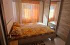 Apartament 2 camere Sat Vacan?a, Constan?a, Mamaia - 9